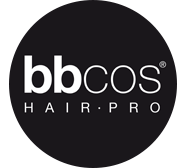 BBcos Hair Pro by Felbermayer Professional Haircare - Salzburg