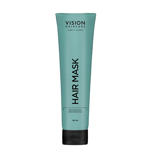 hairmask.jpg?width=500&height=500