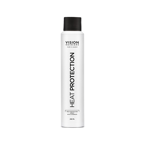heatprotection.jpg?width=500&height=500