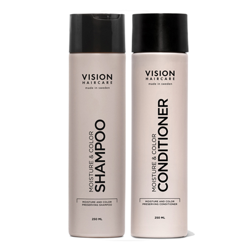 moisturecolor.jpg?width=500&height=500