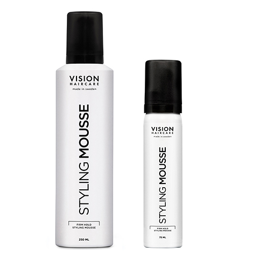 stylingmousse.jpg?width=500&height=500