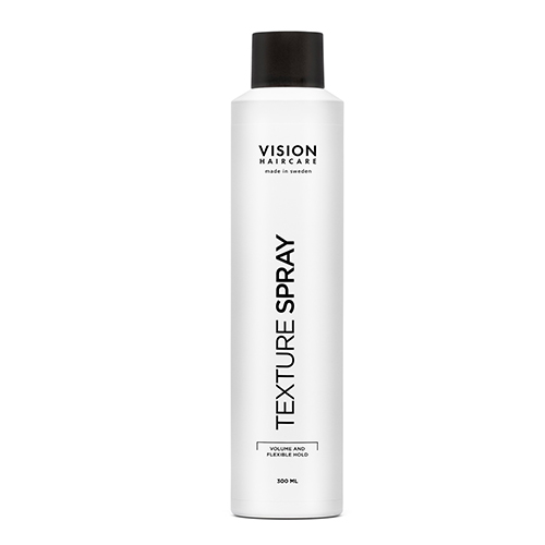 texturespray.jpg?width=500&height=500