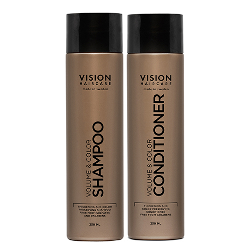 volumecolor.jpg?width=500&height=500